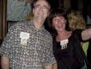 Reunion20.jpg (103239 bytes)
